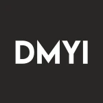 dMY Technology Group Inc III logo