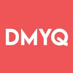 DMYQ logo