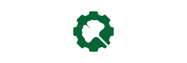 Stock DNA logo