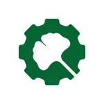 Ginkgo Bioworks Holdings Inc logo