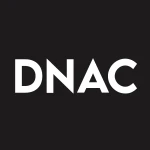 DNAC