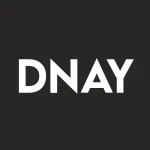 Codex DNA Inc logo