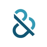 Star Intermediate I, Inc. logo
