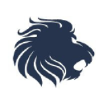 DNCVF Stock Logo