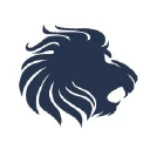 Defiance Silver logo