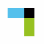 DNERY Stock Logo