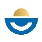 Dynacor Group Inc
