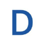 DNIF Stock Logo