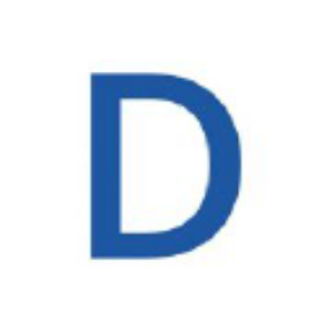 Stock DNIF logo