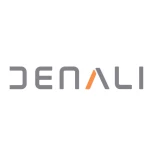 Denali Therapeut