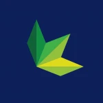 Danimer Scientific Inc