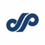 DNP Stock Logo