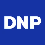 Dai Nippon Prtg logo