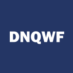 DNQWF Stock Logo