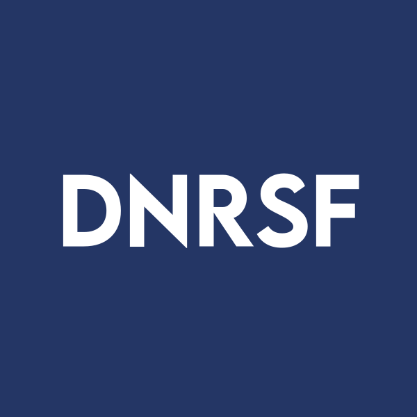 Denarius Metals Q3 revenue rises 65% to $8.1M | DNRSF Stock News