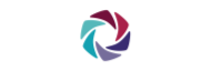 Stock DNTH logo