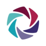 Dianthus Therapeutics Inc