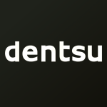 DNTUF Stock Logo
