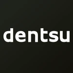 Dentsu Group Inc
