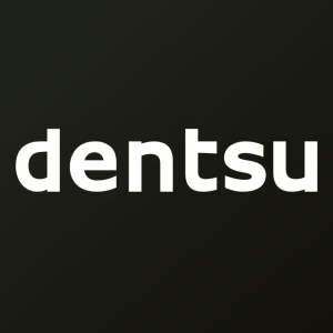 Stock DNTUF logo