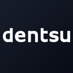 DNTUY Stock Logo