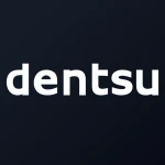 Dentsu Group Inc
