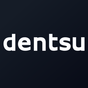 Stock DNTUY logo