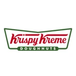 Krispy Kreme, Inc.