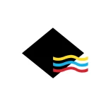 Diamond Offshore logo