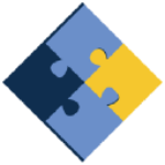 DOC Stock Logo