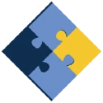 Healthpeak Properties Inc