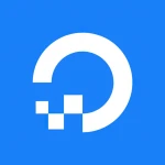 Digitalocean Hldgs Inc