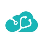 Cloudmd Software & Svcs Inc logo