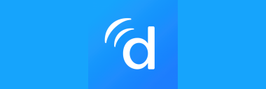Stock DOCS logo