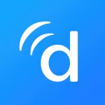 Doximity Inc