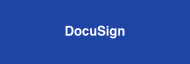 Stock DOCU logo