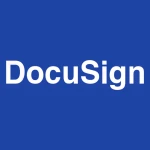 Docusign