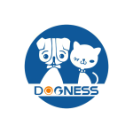 DOGZ Stock Logo