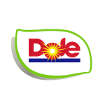 DOLE Stock Logo