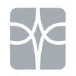 Dolly Varden logo