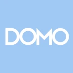 Domo Inc