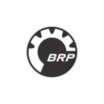 Brp Inc logo