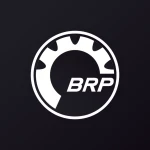 Brp Inc