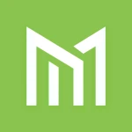 Masonite Intl Corp logo