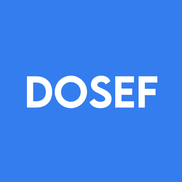 Doseology launches investor communications initiative