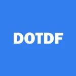 Dotdigital Group logo