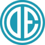 DOUG Stock Logo