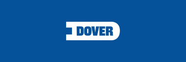 Stock DOV logo