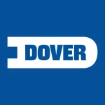 Dover Corp