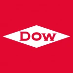 Dow Inc